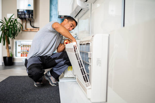 Best Local Air Duct Cleaning Services  in Buckeye, AZ