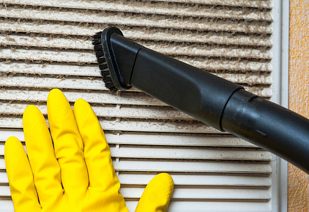 Best Air Duct Cleaning Near Me  in Buckeye, AZ
